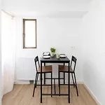 Sientete En Casa En Granada