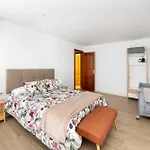 Sientete En Casa En Granada