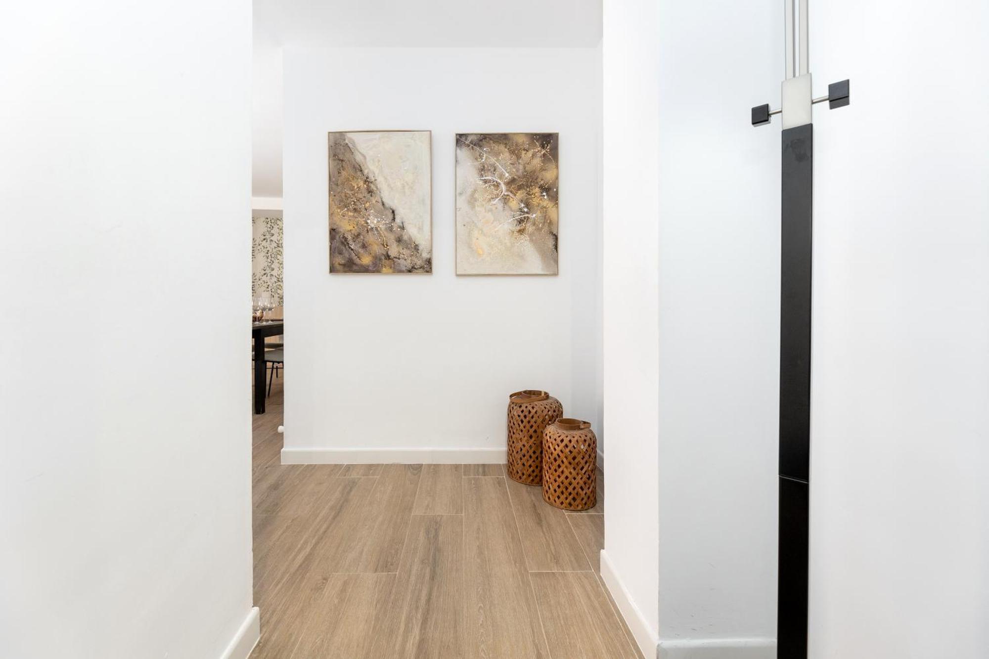Sientete En Casa En * Granada