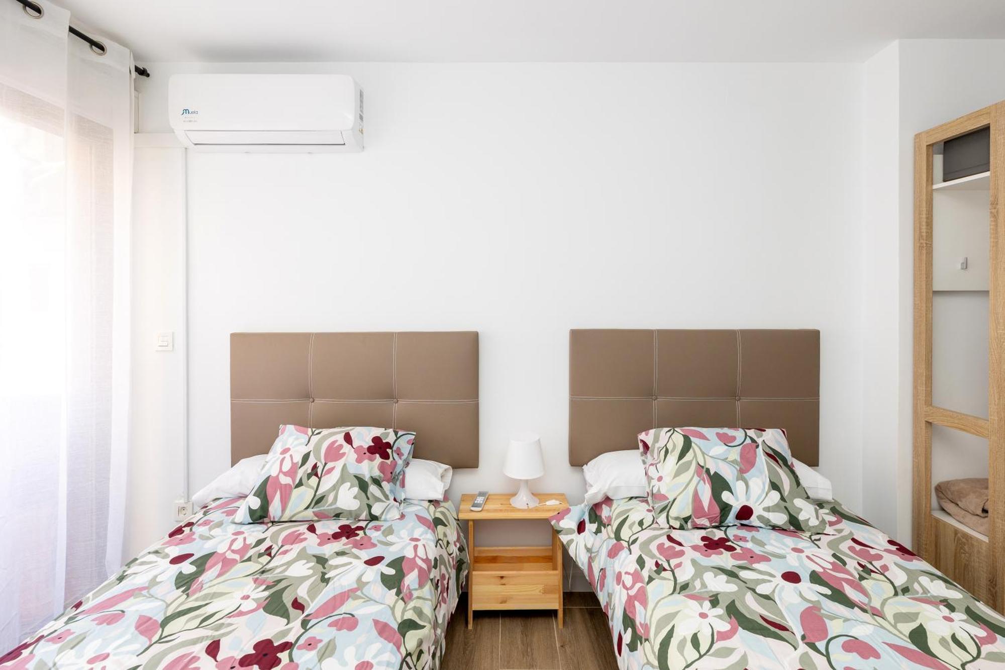 Pangsapuri Sientete En Casa En *